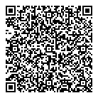QR код "Соль+"