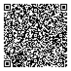 QR код "Роял Тай"