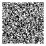 QR код "Лёг Кость"