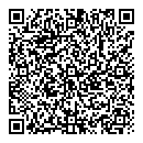 QR код "Ub bar"