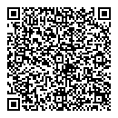 QR код "Estel"