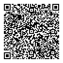 QR код "Восторг"