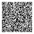 QR код "4YOUPRO"