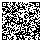 QR код "Subrina professional"