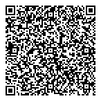 QR код "Варвара"
