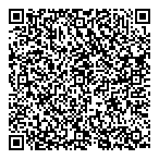 QR код "Варвара"
