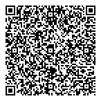 QR код "Питерстройком"