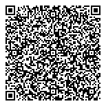 QR код "Комплект Сервис"