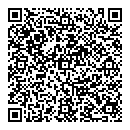 QR код "А`плюс"