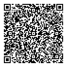 QR код "Доктор Соль"