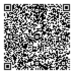 QR код "Альплайн"