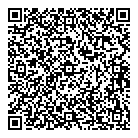 QR код "Полесье"