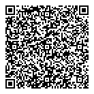 QR код "Импульс"
