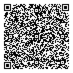 QR код "62masla.ru"