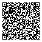 QR код "Риал-ойл"