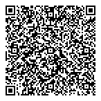 QR код "Комтекс"