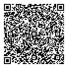 QR код "Тэк-Курс"