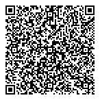 QR код "Ренессанс"
