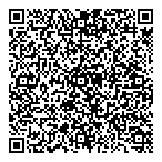 QR код "СпецПромСтрой"