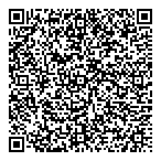QR код "Цвет металла"