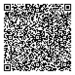 QR код "Металл-Премьер"
