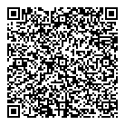 QR код "Техстандарт"