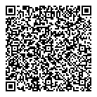 QR код "Энрес"