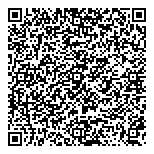 QR код "Мехэнерго"