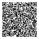 QR код "ДАИРмет"