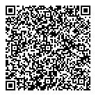 QR код "Мегапром"