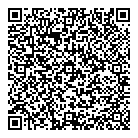 QR код "Сфера"