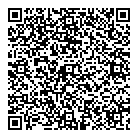 QR код "Транс-Л Мет"