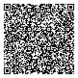 QR код "Юнион Индастриалс"