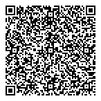 QR код "Трубы-Рязань"