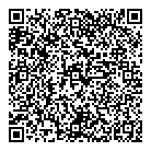 QR код "Дайм"