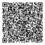 QR код "Дельта"