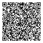 QR код "РМК"