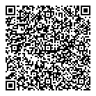 QR код "Горизонт"