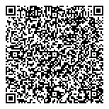 QR код "КредоСтрой"