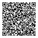 QR код "Мелисса"