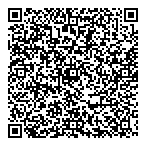QR код "ЭВЕНТ"