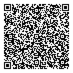 QR код "ТЕРМОТЕХНИКА"