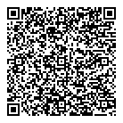 QR код "Гранд Хит"