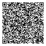 QR код "Алмаз-Нева"