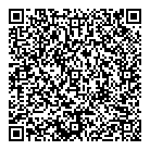 QR код "СГ-Промгаз"