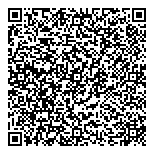 QR код "Бар маркет"