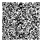 QR код "Грундфос"