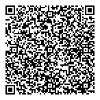 QR код "Patriot"