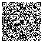 QR код "Грундфос"