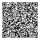 QR код "Грундфос"